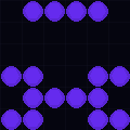 35.237.49.29