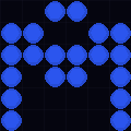 35.237.49.3