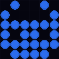 35.237.49.30