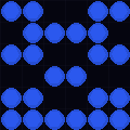 35.237.49.31