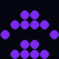 35.237.49.32