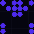 35.237.49.34