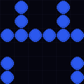 35.237.49.36