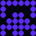 35.237.49.37