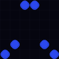 35.237.49.38