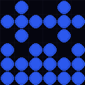 35.237.49.4