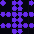 35.237.49.40