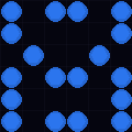 35.237.49.42