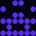 35.237.49.43
