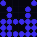 35.237.49.44