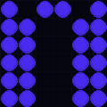 35.237.49.45