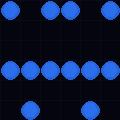 35.237.49.46