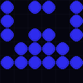 35.237.49.48