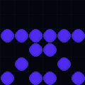 35.237.49.49