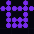 35.237.49.50