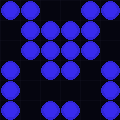 35.237.49.52