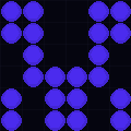 35.237.49.53