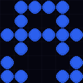 35.237.49.55