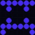 35.237.49.56