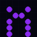 35.237.49.58