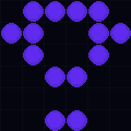 35.237.49.59