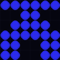 35.237.49.6