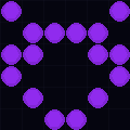 35.237.49.61