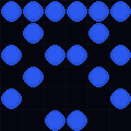 35.237.49.63
