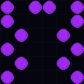 35.237.49.64