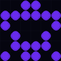 35.237.49.65