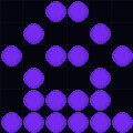 35.237.49.67