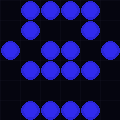 35.237.49.69