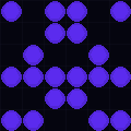 35.237.49.71