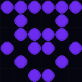 35.237.49.74