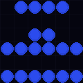 35.237.49.75