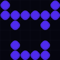 35.237.49.77