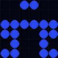 35.237.49.78
