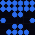 35.237.49.79