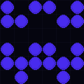 35.237.49.8