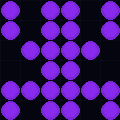 35.237.49.80