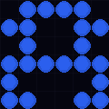 35.237.49.82