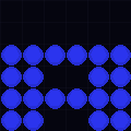 35.237.49.85
