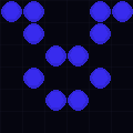 35.237.49.86
