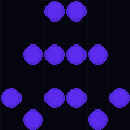 35.237.49.87