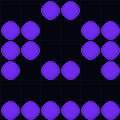 35.237.49.88