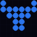 35.237.49.9