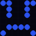 35.237.49.90