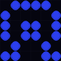 35.237.49.91