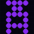 35.237.49.92