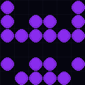 35.237.49.96